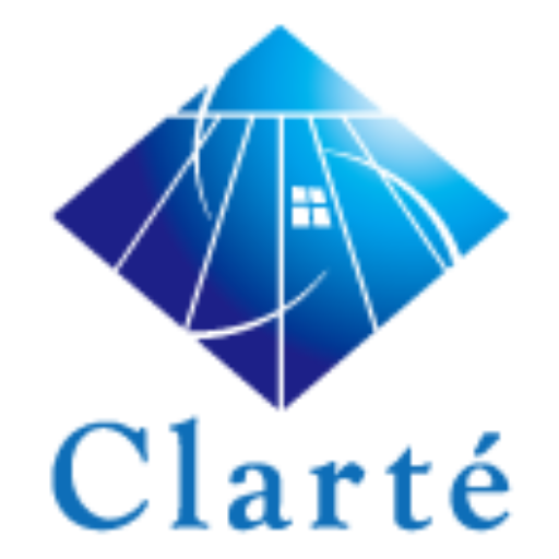 株式会社クラルテについて 株式会社クラルテ